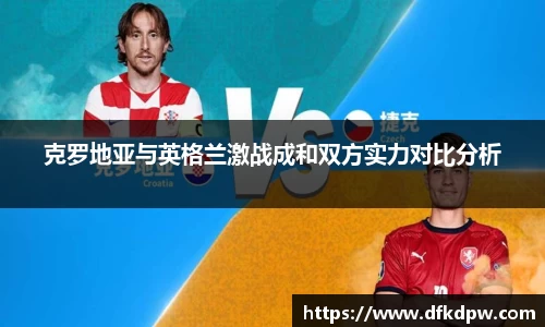 365WM完美体育官网