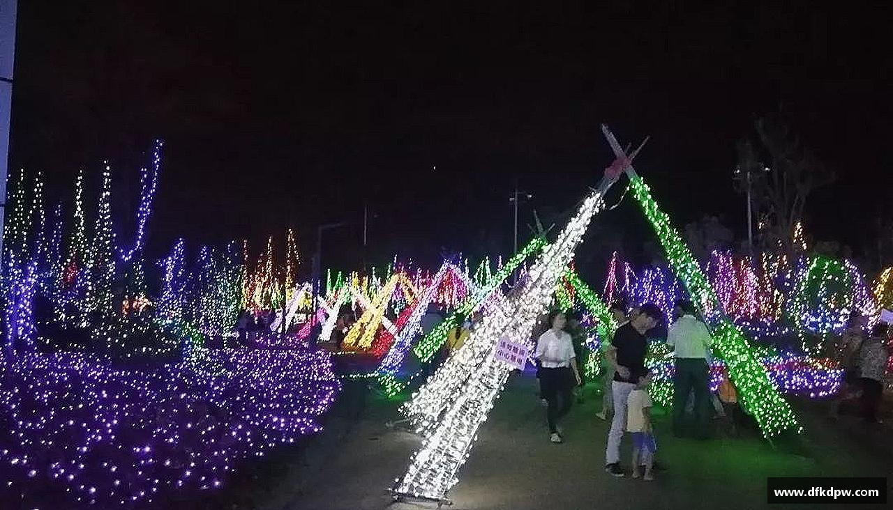 超越极限，勇往直前！